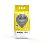 Weber Grout White 5kg