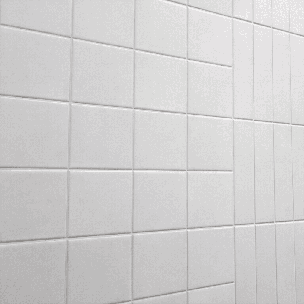 5ff4cfb4-39d5-4c4c-9920-f7e825918ea2-1.png Terre Off White 200x200mm (2.5x20) (1.00m2/box) - Image 1