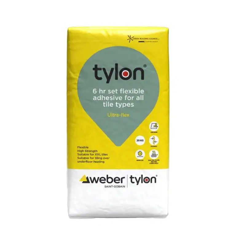 61c0427b-dd8e-4924-94c2-76bb2d14ff04.webp Weber Ultra-Flex 20kg - Image 1