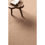 Courtyard Terre Red Soil 600x600mm (1.43m2/box) - Image 4