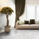 Milan Grey Matt (R) 600x600mm R (1.8m2/box)