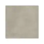 I Cementi Flax Matt 1200x1200mm (2.88m2/box) - Image 3