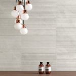 Shale Moon Ribbed 600x1200mm (1.44m2/box)