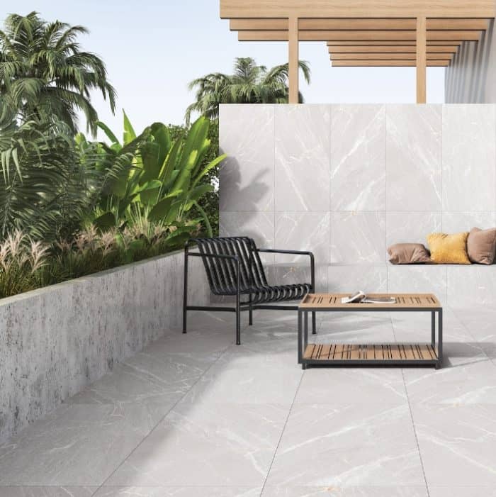 Cardo Dove Strong X Matt 600x1200mm (2.15m2/box) - Tile House