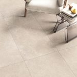 Calcarea Beige 600x1200mm (1.44m2/box)