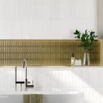 Nairobi Off White 75x300mm (1.00 m2/box) - Image 2