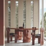 Forever Pepper Beige 200x200mm (1.04m2/box)