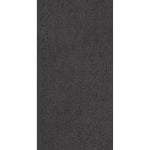 Basaltino Nero Strong Matt 600x1200mm (1.43m2/box) - Image 3