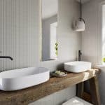 Tokyo Smoke Grey 50x300mm (0.5m2/box)