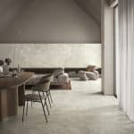 Cosmo Starlight Matt  600x1200mm (1.44m2/box)