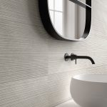 Shale Greige Ribbed 600x1200mm (1.44m2/box)