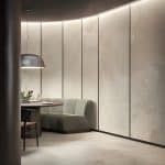 Contro Cream Ret 600x1200mm (1.44m2/box)