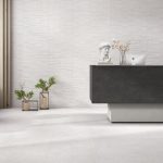 Groove Fossil Barley Texture 600x1200mm (2.15m2/box)