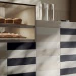 Forever Beige Gloss 65x250mm (0.57m2/box)