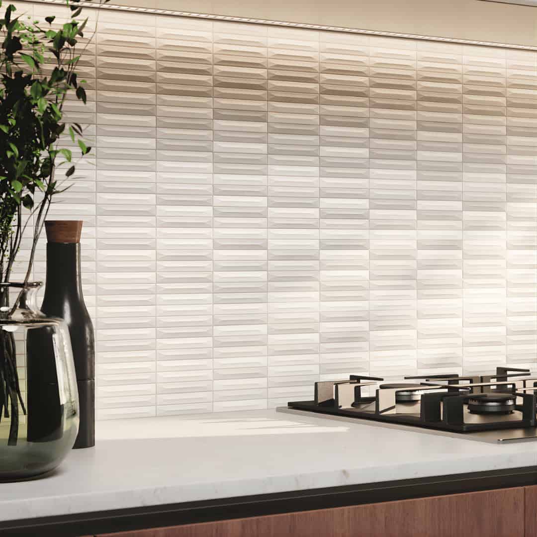 8a6a2e5c-c405-4fc2-8219-0a13534a2f3a-1.jpg Terre Off White Arrow 200x200mm (1.00m2/box) - Image 1