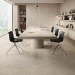 Limestone Beige A/S 600x1200mm (1.44m2/box)