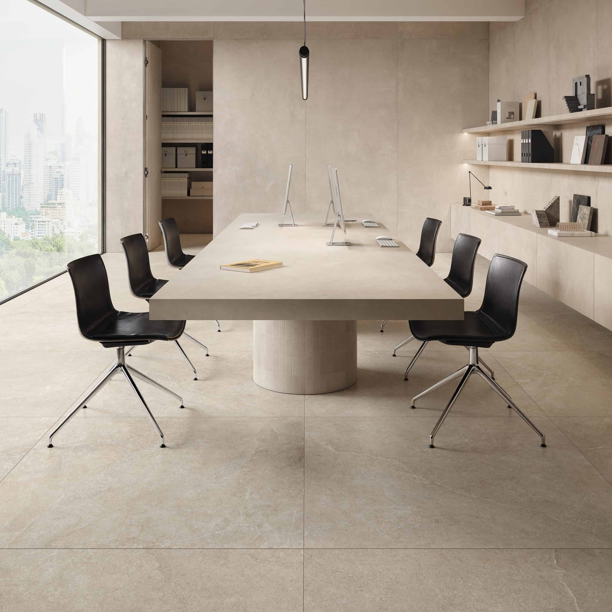 9261c3a6-30ac-45f4-81d6-7702cf6ba1bd-1.jpg Limestone Beige A/S 600x1200mm (1.44m2/box) - Image 1