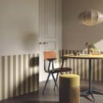 Forever Yellow Matt 65x250mm (0.57m2/box)