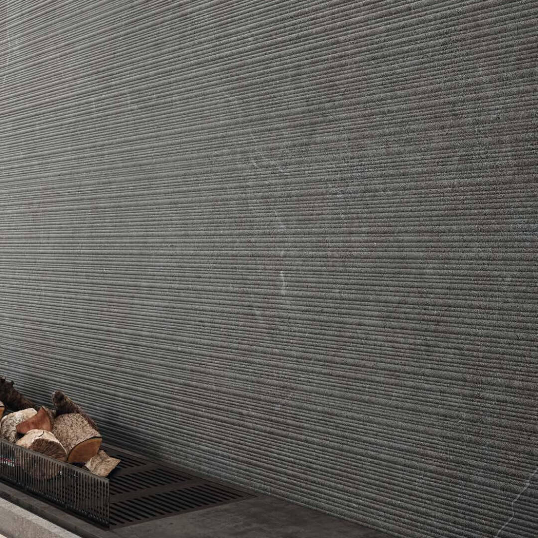 Limestone Dark Riga 600x1200mm (1.44m2/box) - Tile House