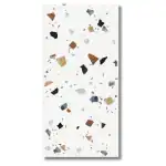 Terrazzo Magician Matt 600x1200mm (2.16m2/box) - Image 2