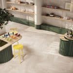 Quarzia Avorio 600x1200mm (1.44m2/box)