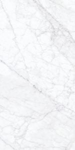 Carrara Fogg Polished 600x1200mm (2.15m2/box) - Image 3