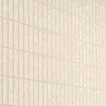 Sticks Greige 200x200mm (1.0m2/box)