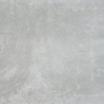 Portland Smoke Matt 600x600mm (1.44m2/box) - Image 2