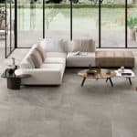 Shale Greige Matt 600x1200mm (1.44m2/box)