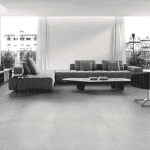 White Marfil Matt 600x600mm (1.44m2/box)