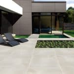 Portland Bone A/S 600x600mm (1.44m2/box)
