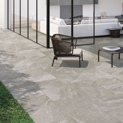 Shale Greige A/S 600x1200mm (1.44m2/box)