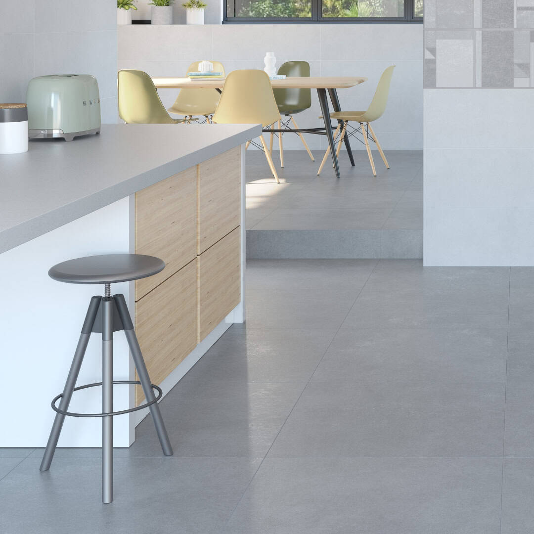 9e3dee9b-211f-4bb6-90b0-dfd318a24e5a-1.jpg Etna Gris Matt 300x600mm (1.08m2/box) - Image 1