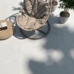 Brighton Pearl Matt 600x600mm (1.44m2/box)