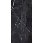 CE Calacatta Black Matt 600x1200mm (1.44m2/box) - Image 2