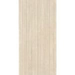 Calcis Avorio Stripe 600x1200mm (1.44m2/box) - Image 2