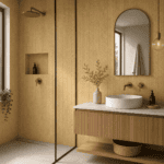 Forever Pepper Yellow 65x250mm (0.57m2/box)