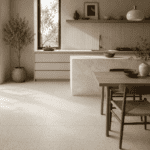 Forever Pepper Ivory 200x200mm (1.04m2/box)