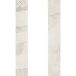 Icone Blanc Ligne 200x1200mm (1.44m2/box) - Image 2