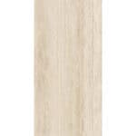 Contro Cream Ret 600x1200mm (1.44m2/box) - Image 2