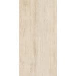 IN Cream Lines 600x1200mm (1.44m2/box) - Image 2
