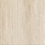 IN Cream Matt 600x600mm (1.08m2/box) - Image 2