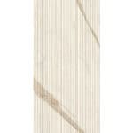 MT Calacatta Extra Decoro 600x1200mm (1.44m2/box) - Image 2