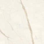 MT Calacatta Extra Matt 1200x1200mm (2.88m2/box) - Image 2