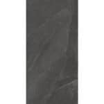 Shale Ash A/S 300x600mm (1.44m2/box) - Image 2