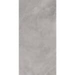 Shale Greige A/S 600x1200mm (1.44m2/box) - Image 2
