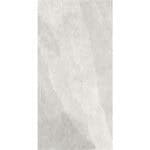 Shale Moon A/S 300x600mm (1.44m2/box) - Image 2