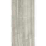 Shale Moon Ribbed 600x1200mm (1.44m2/box) - Image 2
