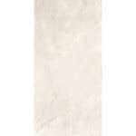 Shale Sand Matt 600x1200mm (1.44m2/box) - Image 2