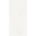 Terrazzo Chalk Matt 600x1200mm (2.16m2/box) - Image 2